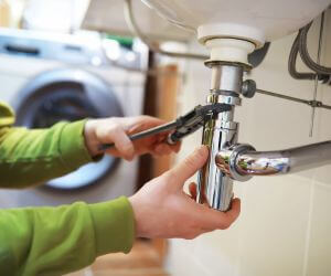 About Emergency plumbing pros Casnovia, MI